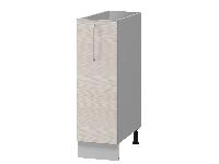 �134/�52 ����������� 2 ���.