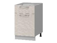 �57 ���� � ������ 2 ���.