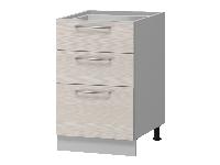 �59 ���� � ������� 2 ���.