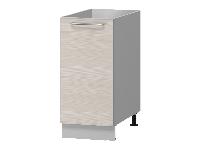 �61� ���� ��� ����� 2 ���.