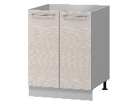 �70 ���� ��� ����� 2 ���.